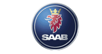 Saab Logo